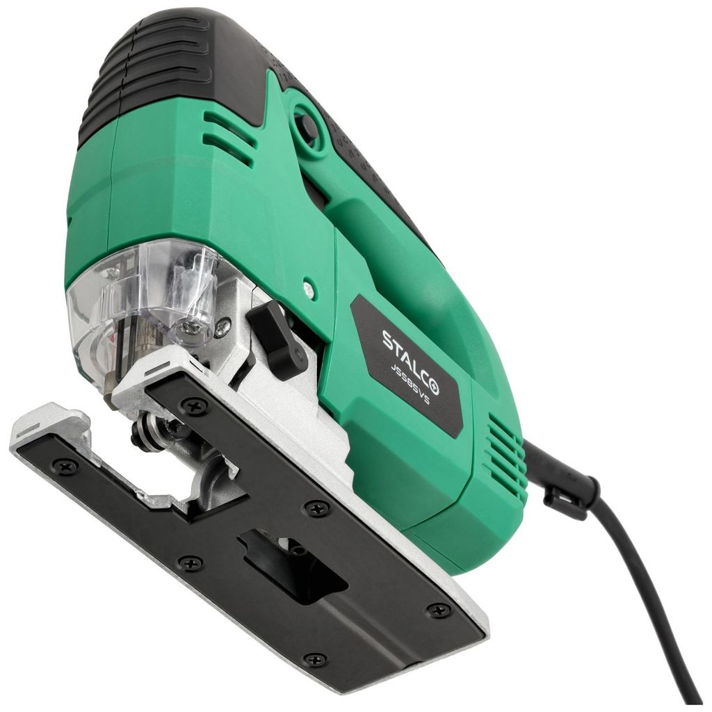 Wyrzynarka 710W JSS85VS Stalvo S-97232