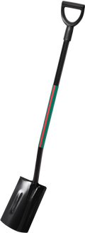 Szpadel prosty Stalvo S-47454