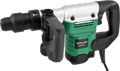 Młot wyburzeniowy SDS max DH10J Stalvo S-97520