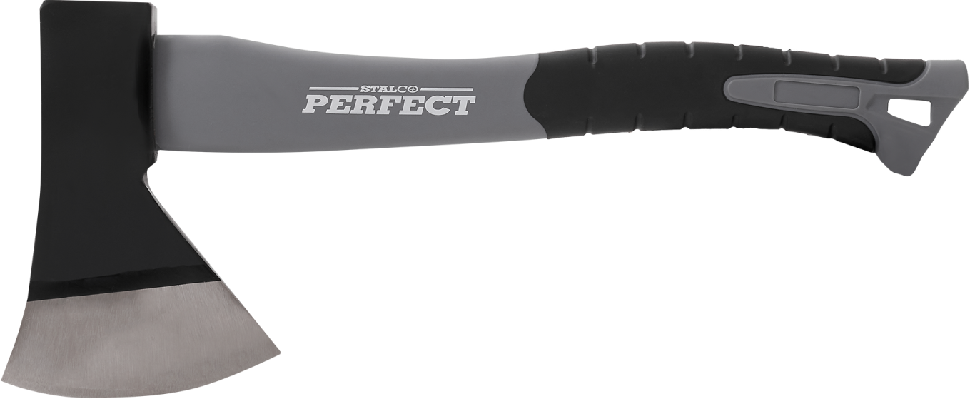 Siekiera 600 g Stalvo PERFECT S-69336