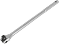 Rękojeść uchylna 1/2" Stalvo S-54055