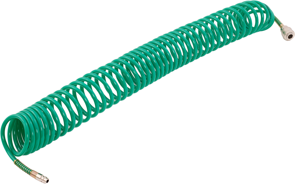 Przewody pneumatyczne 10 m Stalvo S-58610