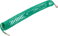 Przewody pneumatyczne 10 m Stalvo S-58610