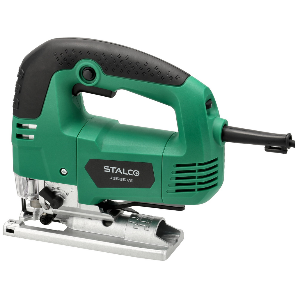Wyrzynarka 710W JSS85VS Stalvo S-97232