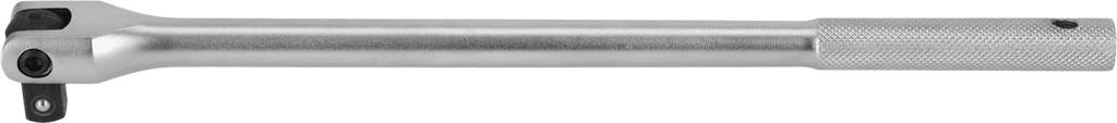 Rękojeść uchylna 1/2" Stalvo S-54055