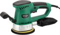 Szlifierka mimośrodowa 450W ESS150VS Stalvo S-97262