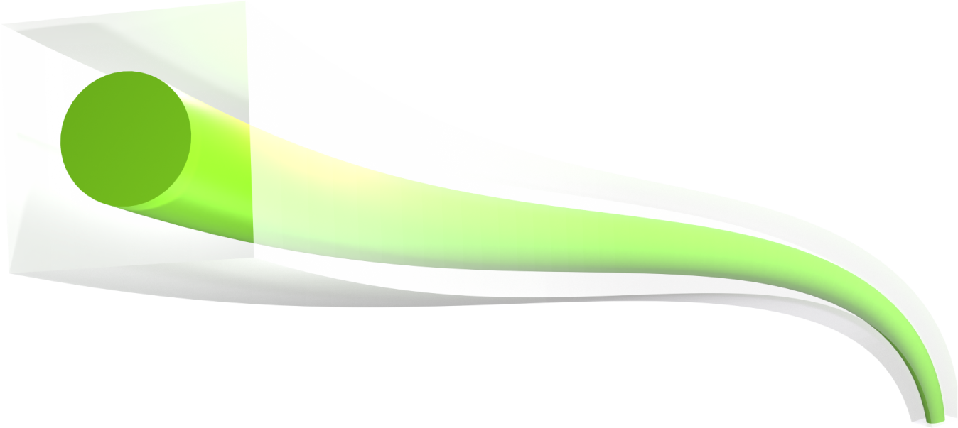 Żyłka tnąca kwadratowa Square XTR Core 2,4mm x 15m, kwadratowa Stalvo PERFECT S053998044