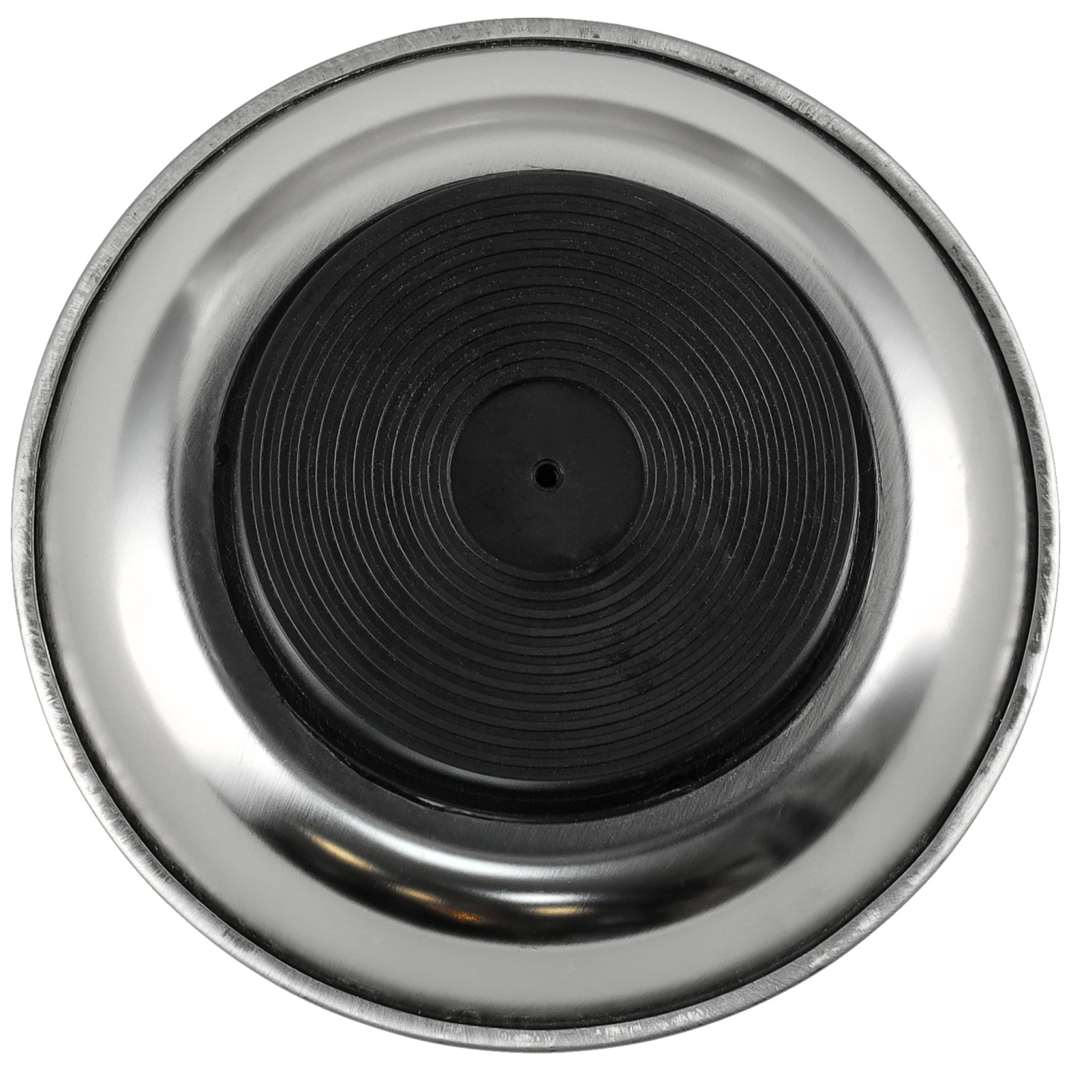 Miska magnetyczna 100mm Okrągła S026111110