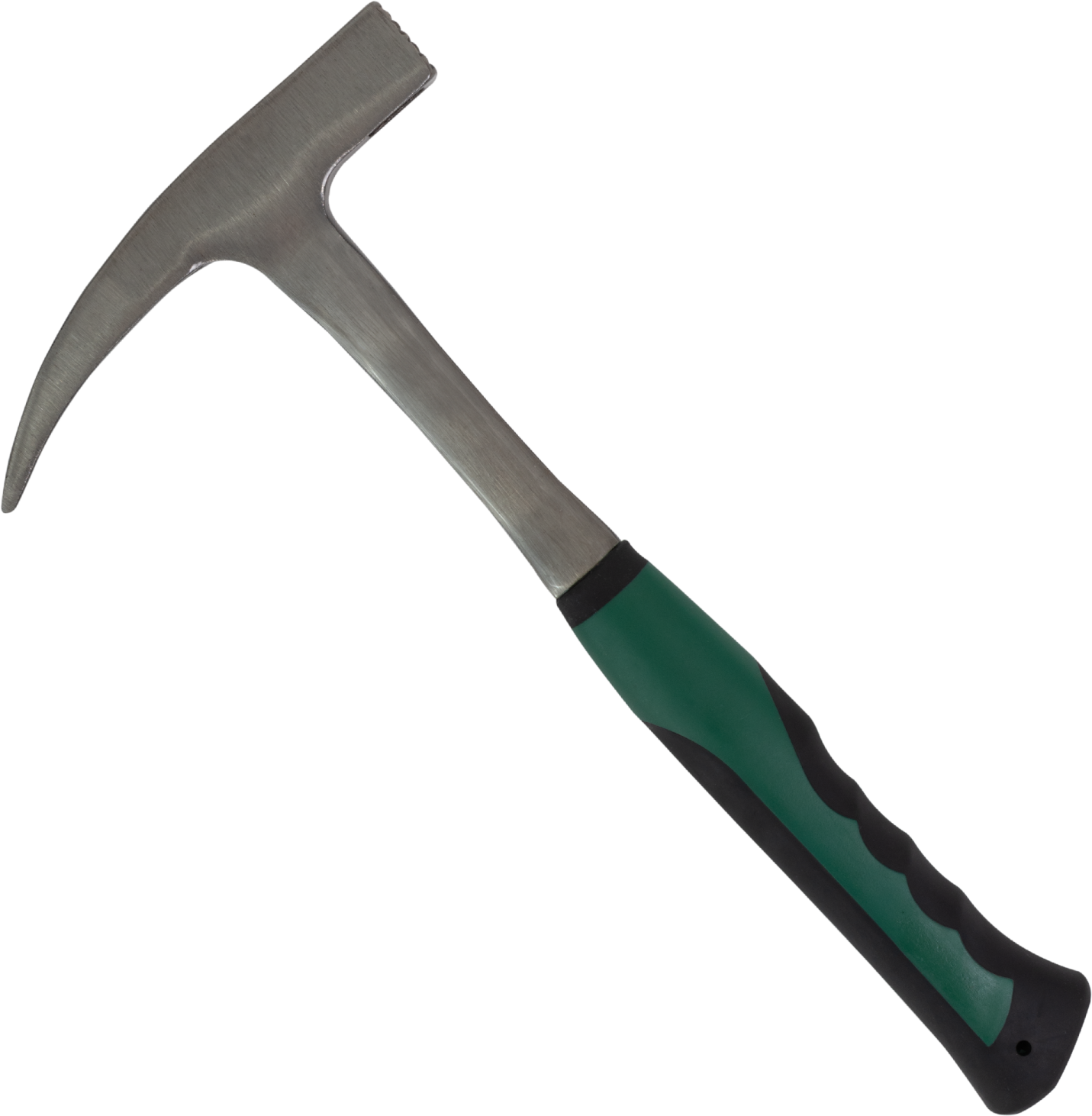 Młotek ciesielski 600 g Stalvo S-19516