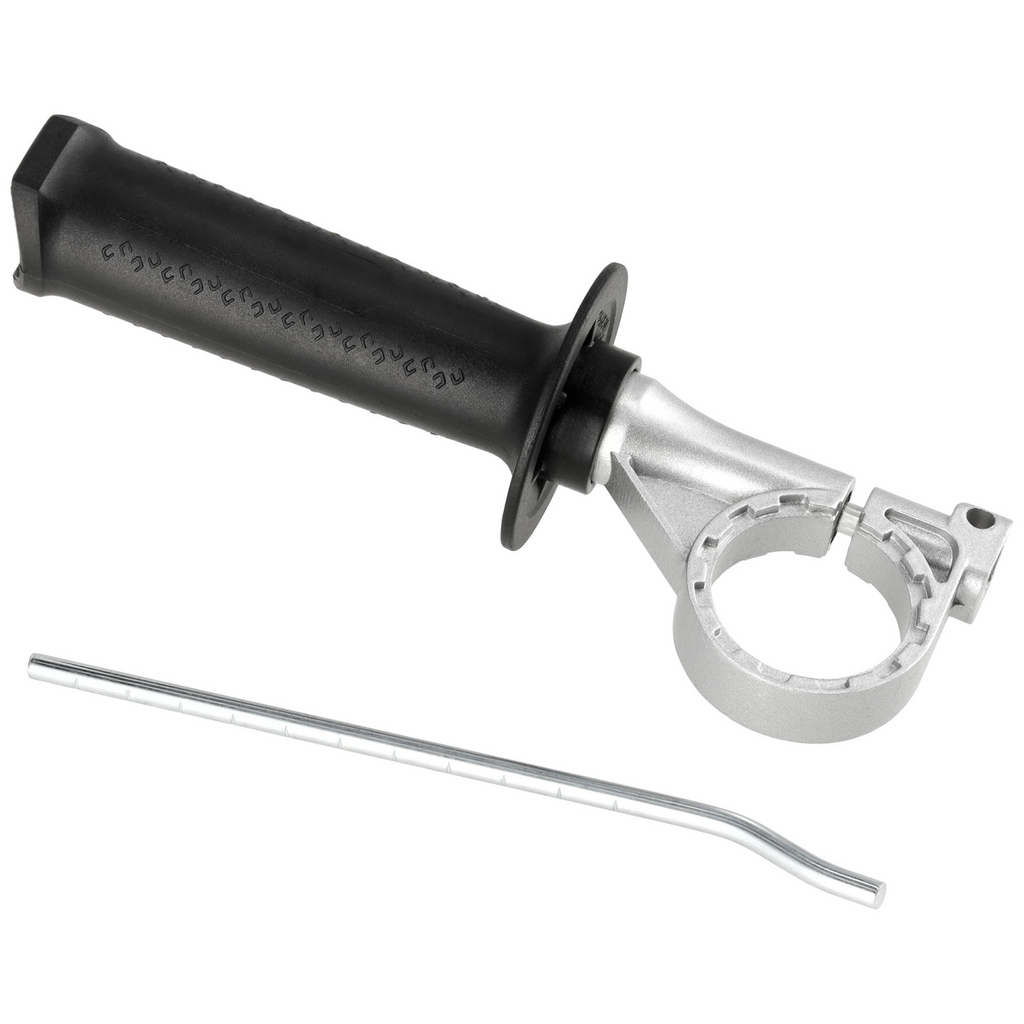 Wiertarka udarowa 810W IDS16KVS Stalvo S-97217