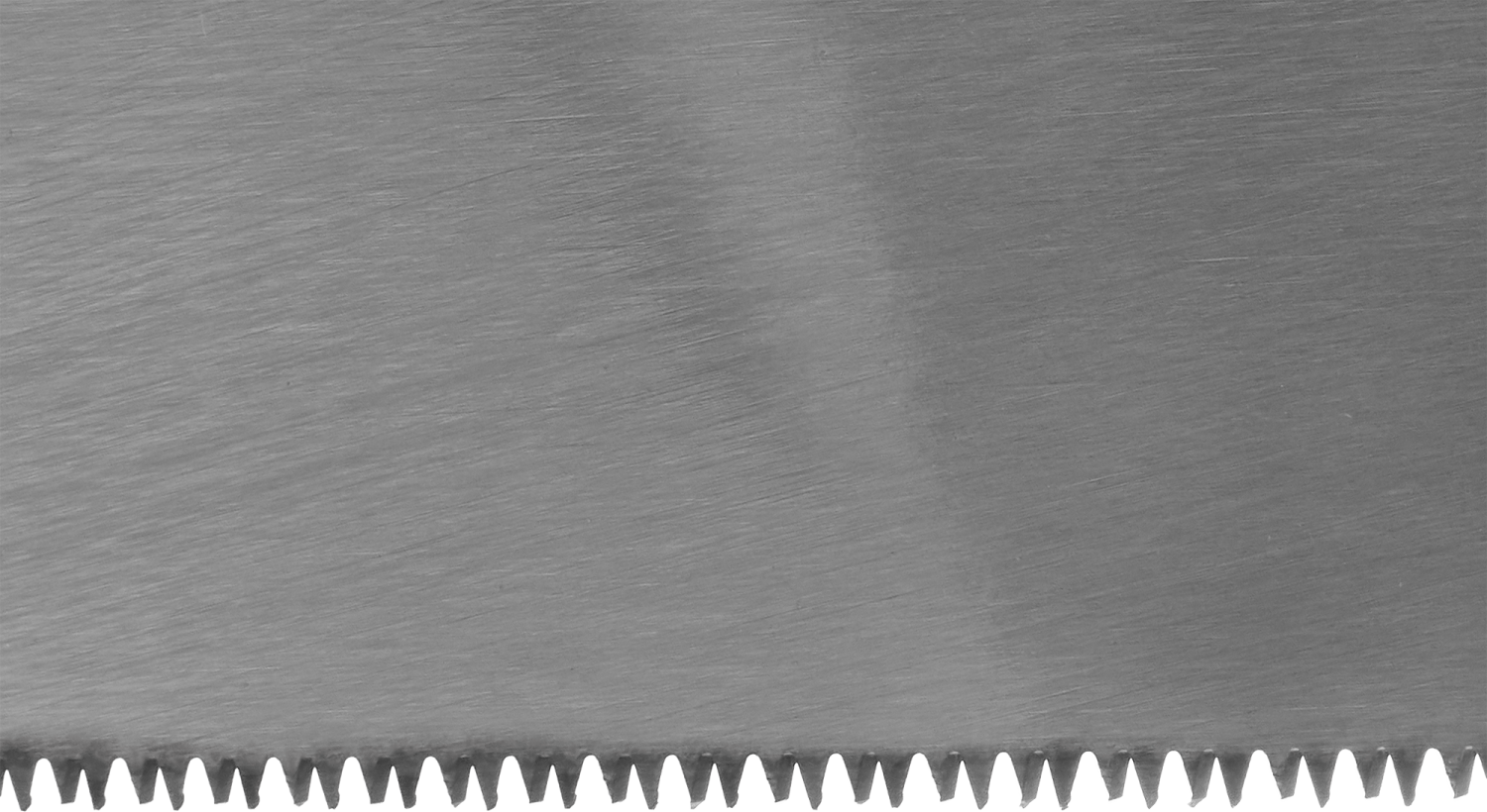 Piła płatnica 400 mm Stalvo S-18316
