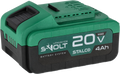 Akumulator 20V 4Ah BLS20-4AH Stalvo S-97383
