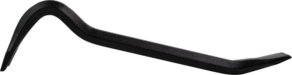 Łom 300 mm, grubość 16mm Stalvo S-20712