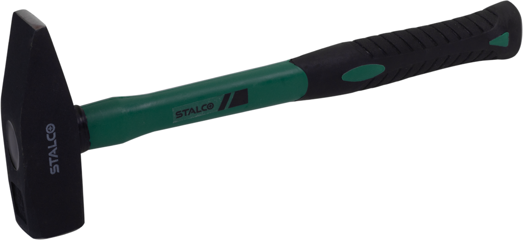 Młotek ślusarski 300 g Stalvo S-19703