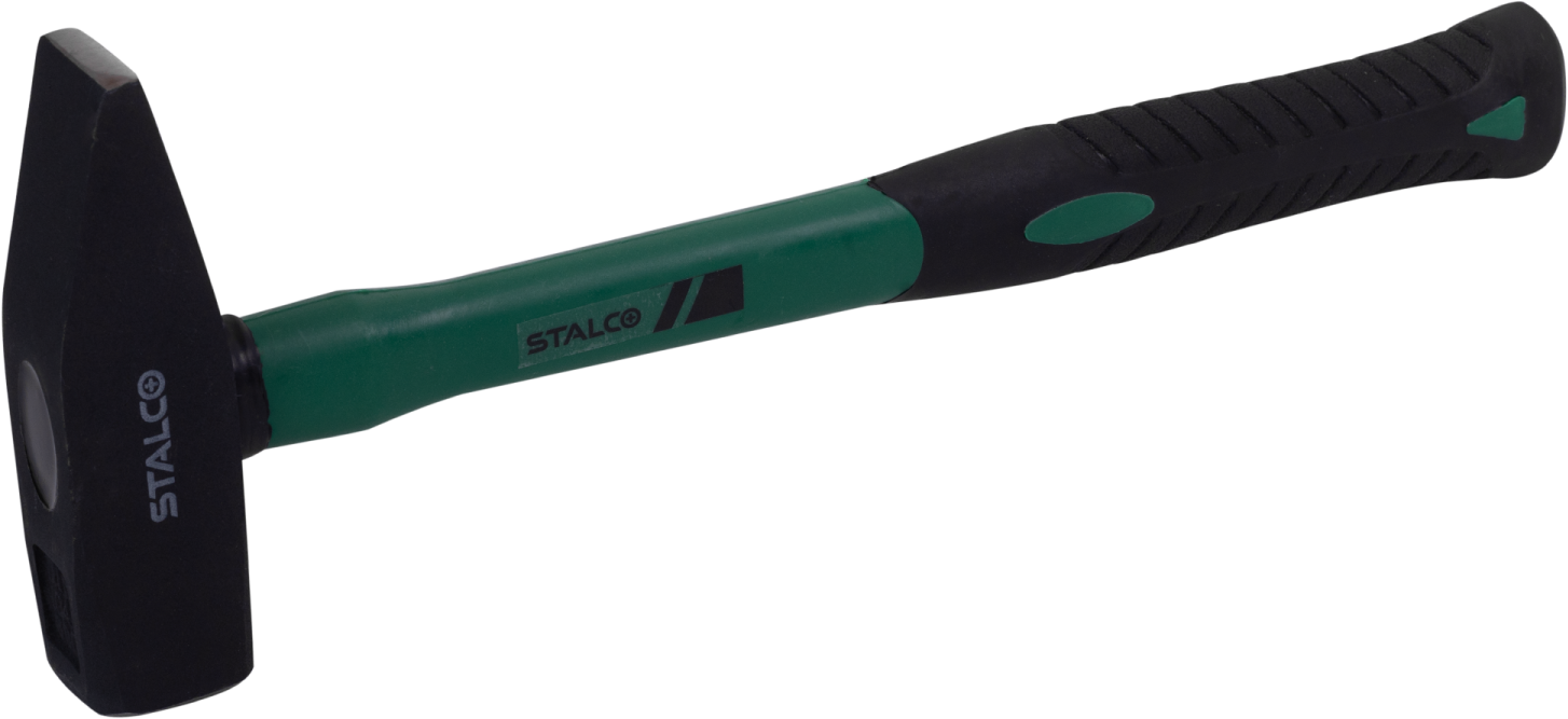 Młotek ślusarski 300 g Stalvo S-19703