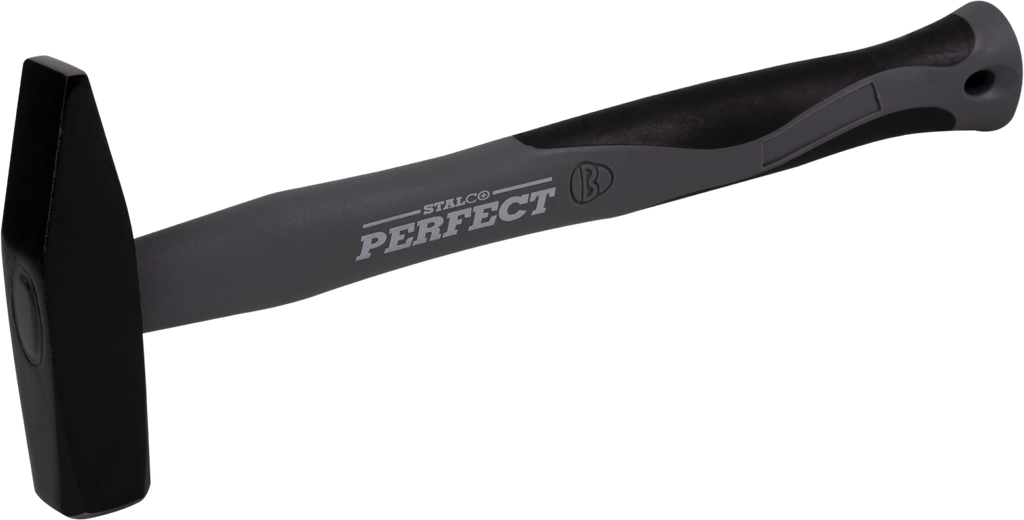 Młotek ślusarski 300 g Stalvo PERFECT S-69203