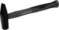 Młotek ślusarski 300 g Stalvo PERFECT S-69203