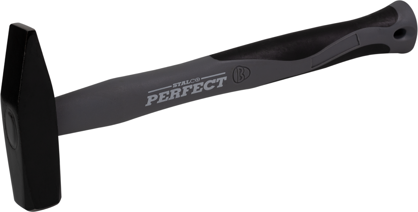 Młotek ślusarski 300 g Stalvo PERFECT S-69203