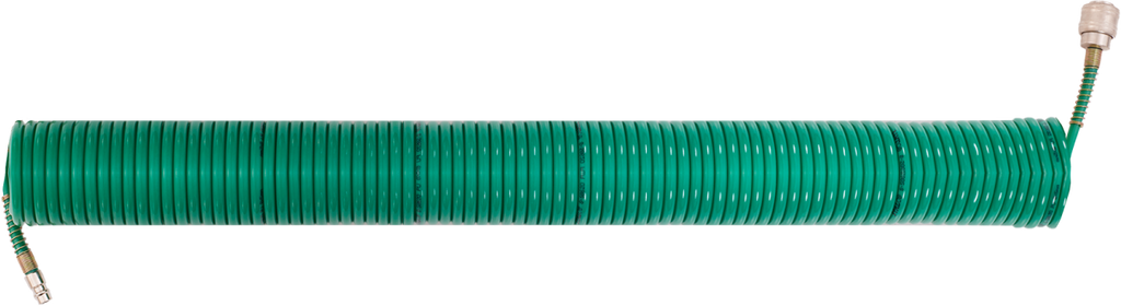 Przewody pneumatyczne 10 m Stalvo S-58610