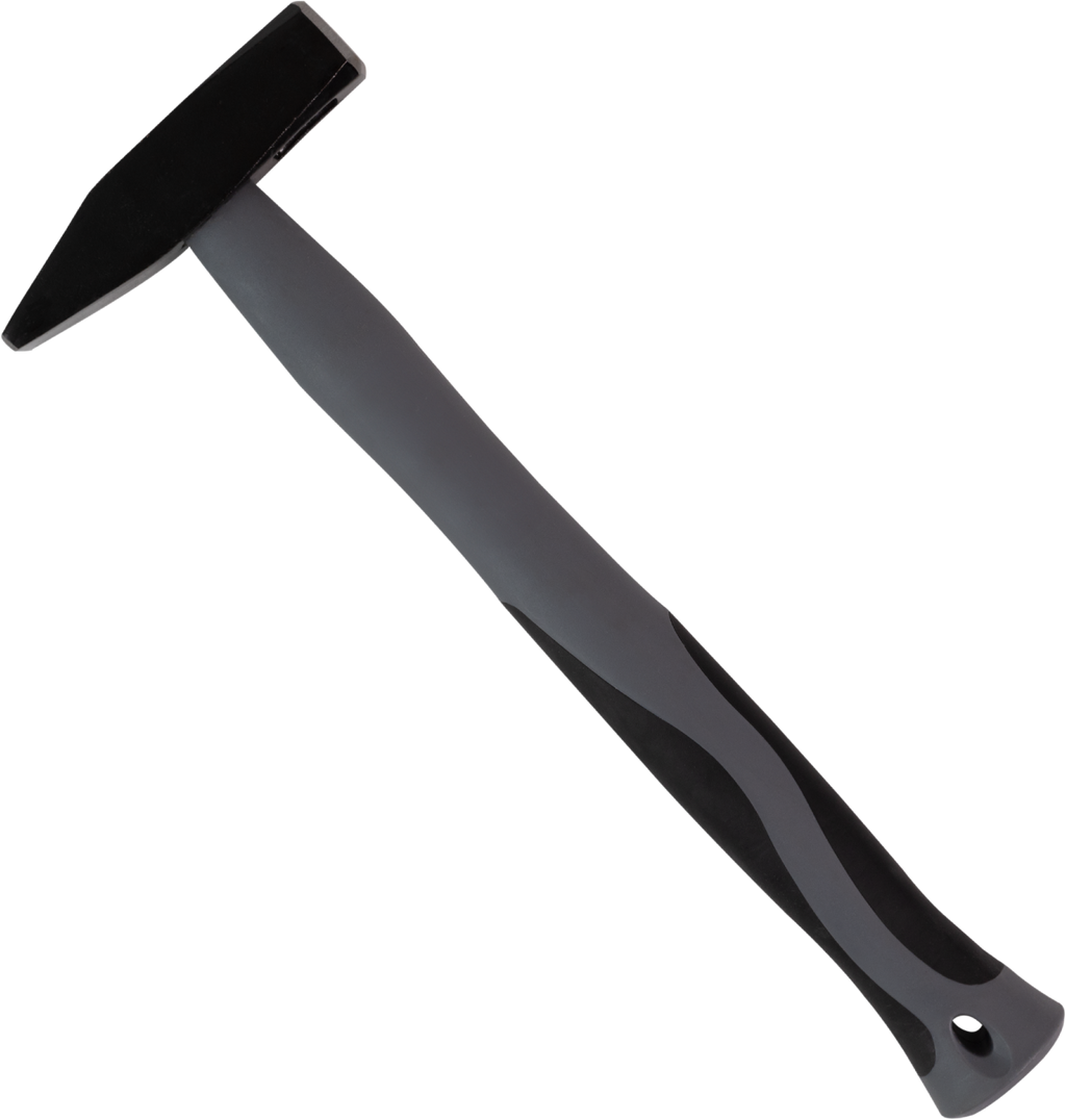 Młotek ślusarski 300 g Stalvo PERFECT S-69203
