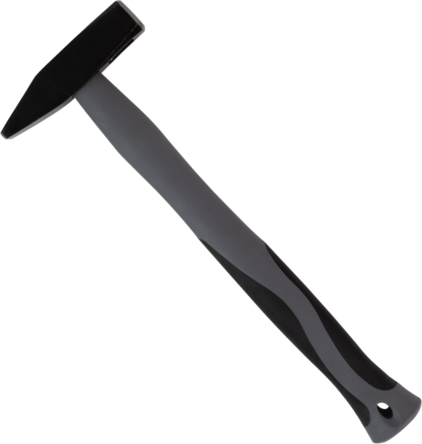 Młotek ślusarski 300 g Stalvo PERFECT S-69203