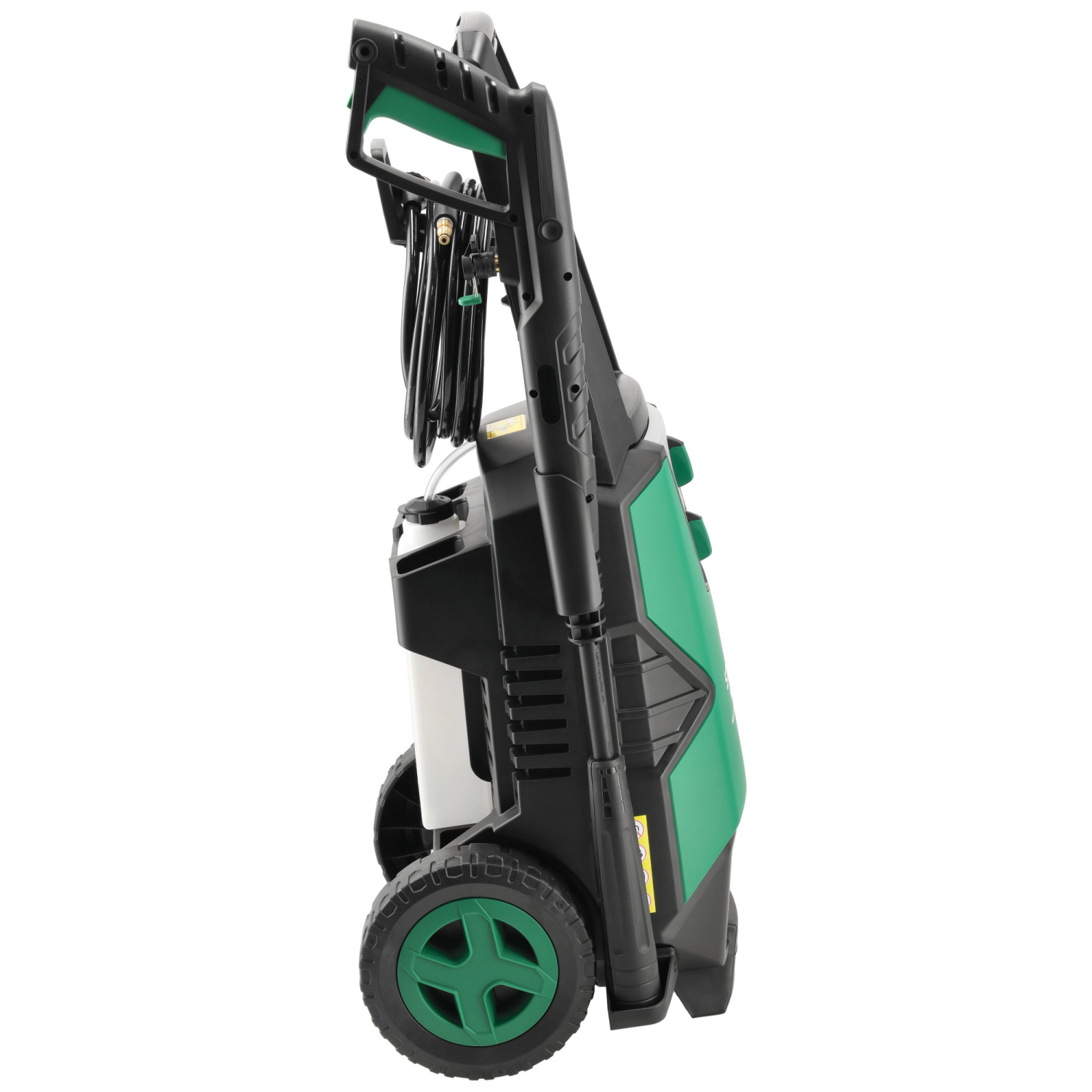 Myjka wysokociśnieniowa HPC150A Stalvo S055397903