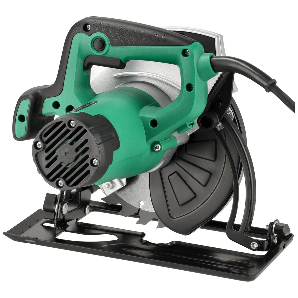 Pilarka tarczowa ręczna 1500W CSS190 Stalvo S-97240