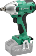 Klucz udarowy IWS20-300BL Stalvo S-97347