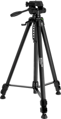 Statyw 1,8m TRP-18 Stalvo PERFECT S058898022 Stalvo PERFECT S058898022