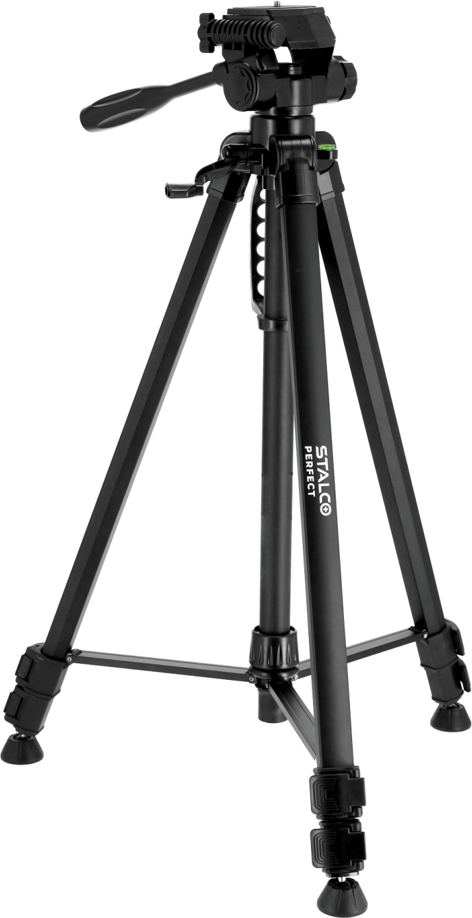 Statyw 1,8m TRP-18 Stalvo PERFECT S058898022 Stalvo PERFECT S058898022