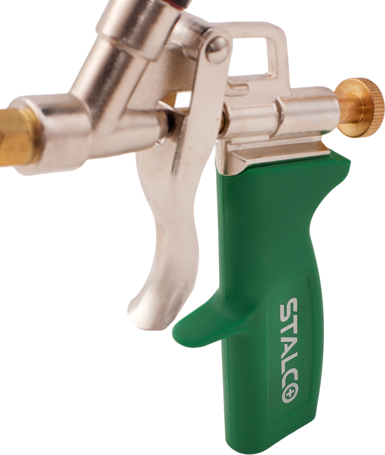 Pistolet do piany Stalvo S-47500