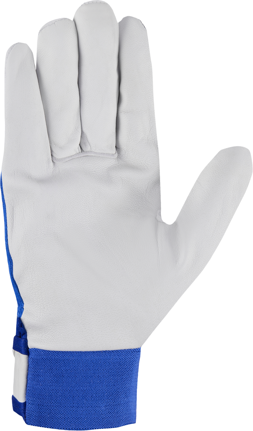 Rękawice skórzane S-SKIN SOFT B 7 Stalvo S-47301