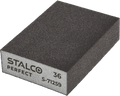Kostka ścierna G36 Stalvo PERFECT S-71259