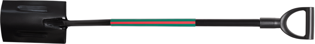 Szpadel prosty Stalvo S-47454