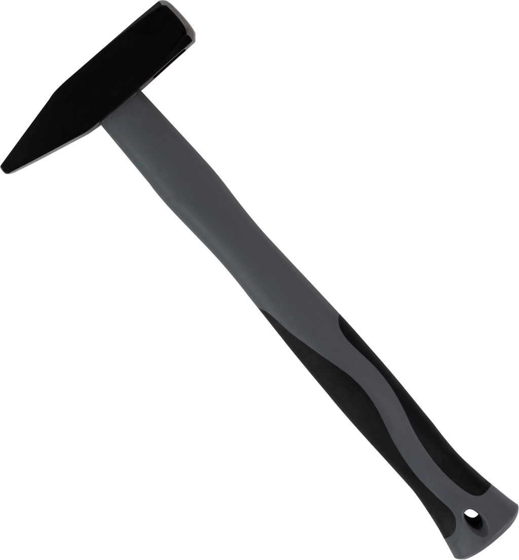 Młotek ślusarski 300 g Stalvo PERFECT S-69203