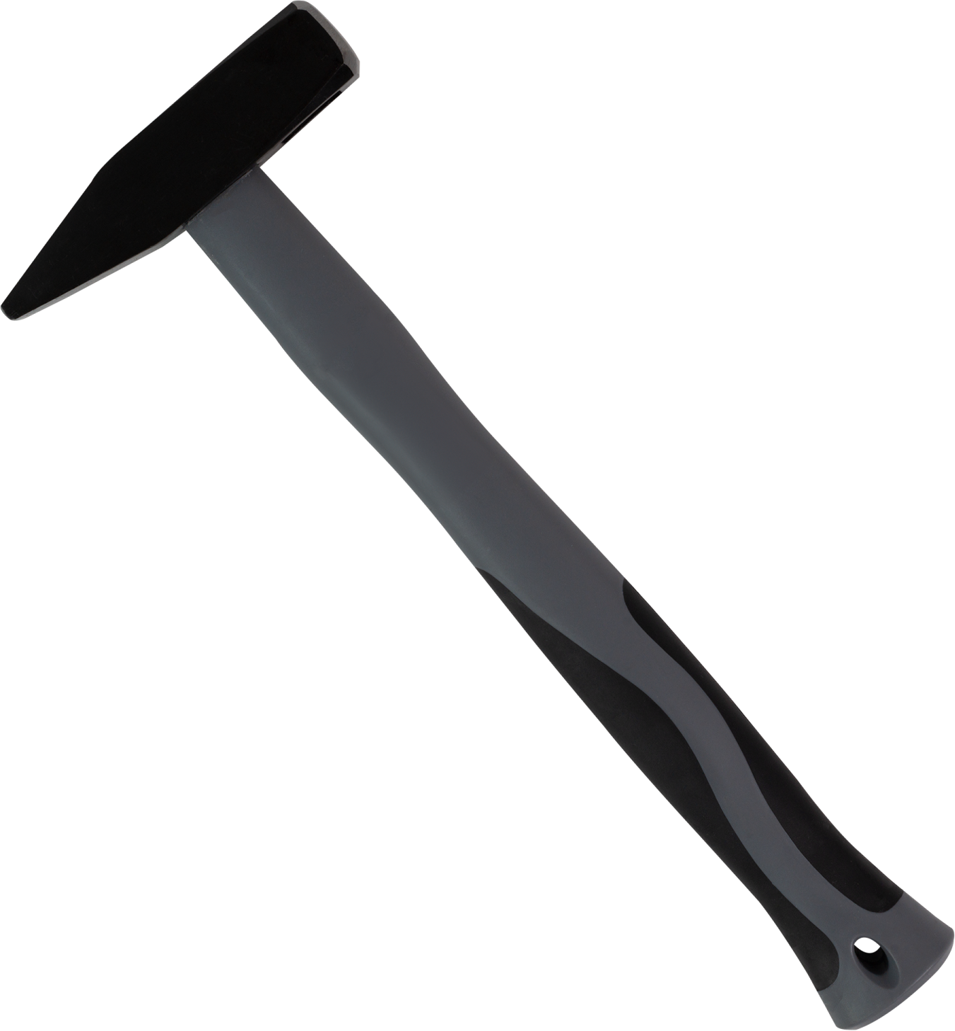 Młotek ślusarski 300 g Stalvo PERFECT S-69203