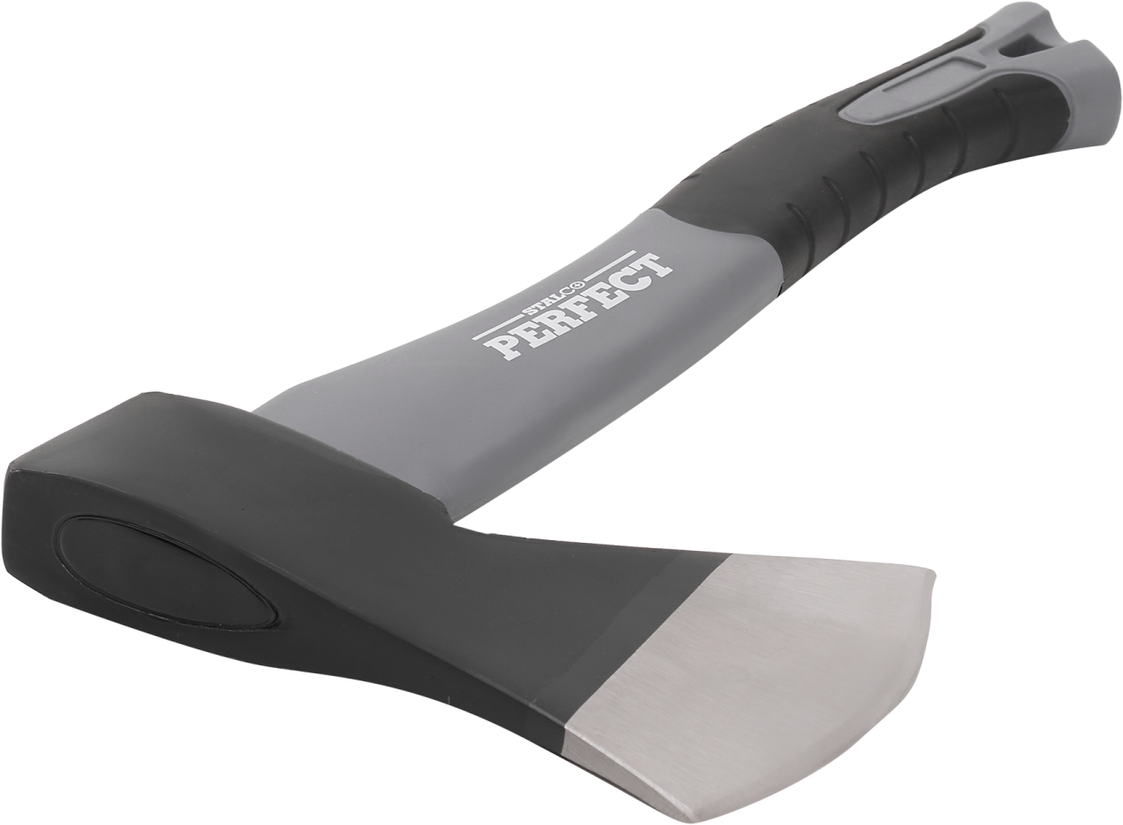 Siekiera 600 g Stalvo PERFECT S-69336