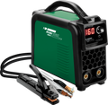 Spawarka MMA MiniArc 160 Stalvo S056697551 Stalvo S056697551