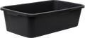 Kastra budowlana prostokątna 40 L , mała Stalvo S-37845