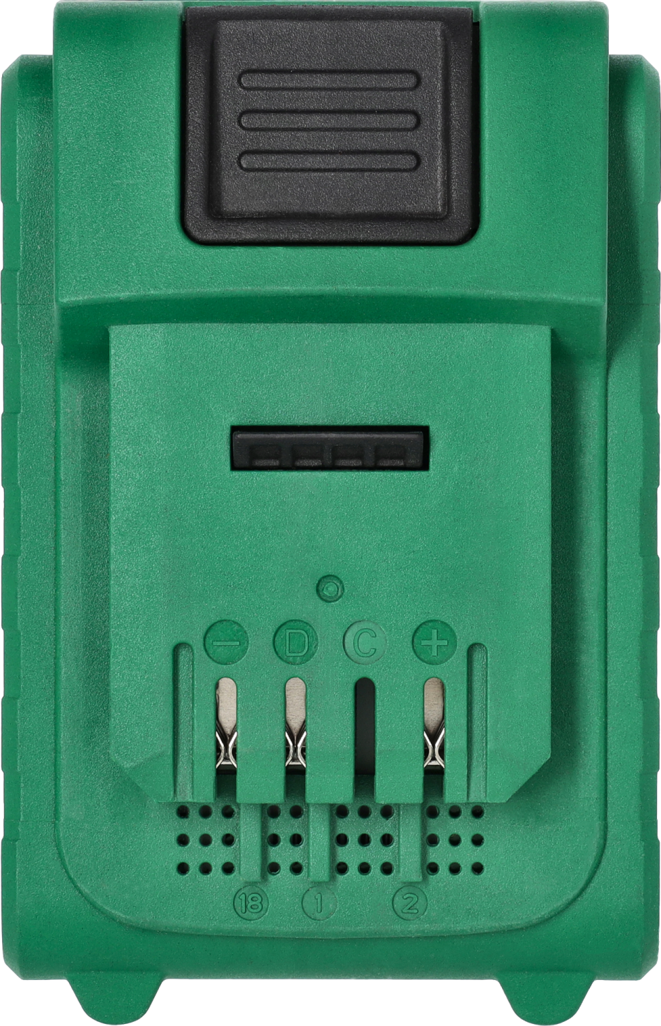 Akumulator 20V 2Ah BLS20-2AH Stalvo S-97381