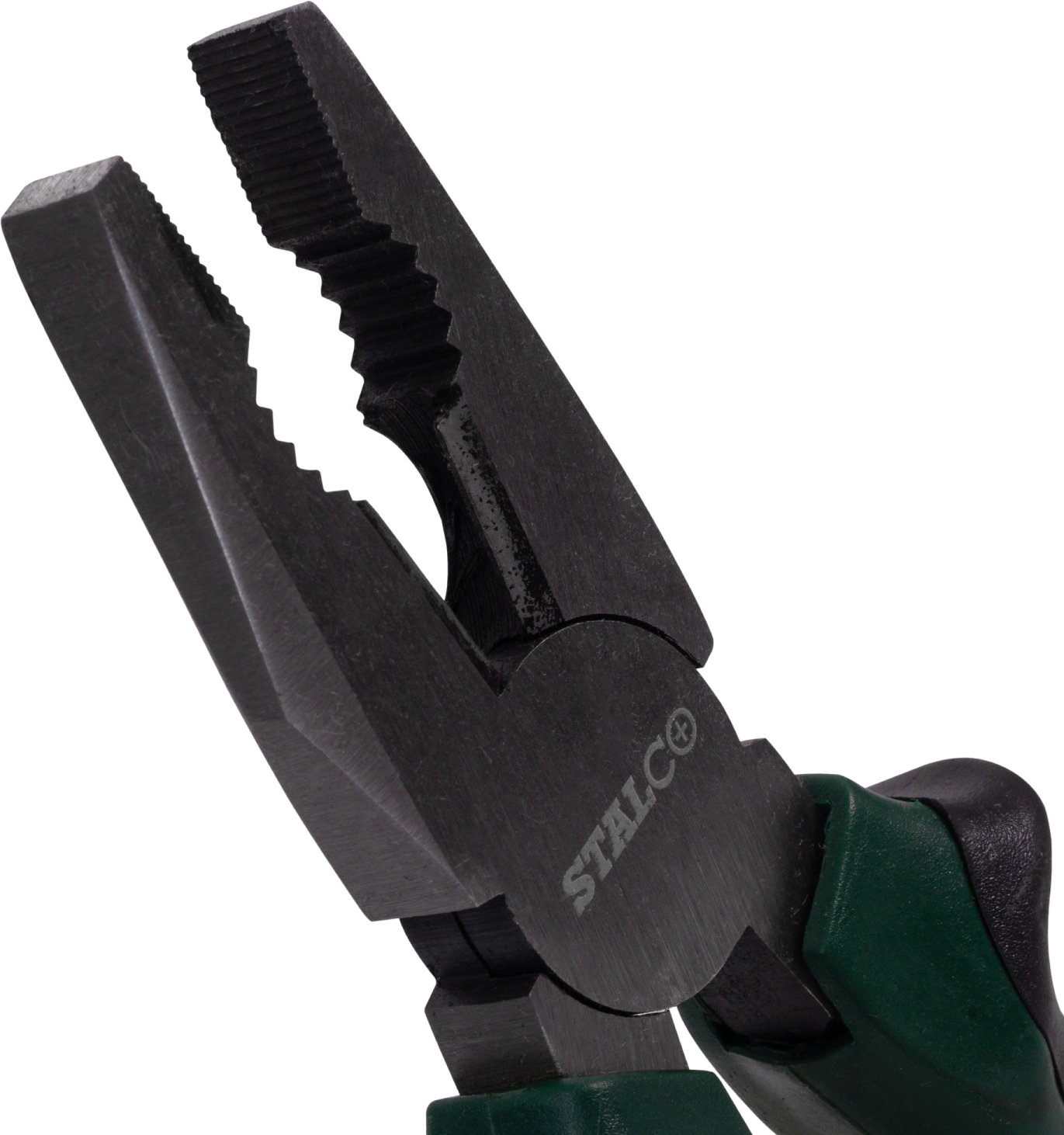 Szczypce uniwersalne 160 mm Stalvo S-14006