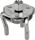 Klucz do filtra oleju, zakres 43-102mm Stalvo PERFECT S011477001 Stalvo PERFECT S011477001
