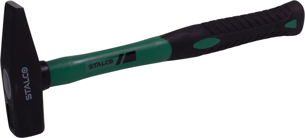 Młotek ślusarski 300 g Stalvo S-19703