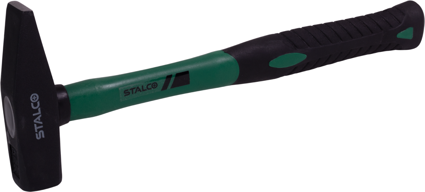 Młotek ślusarski 300 g Stalvo S-19703