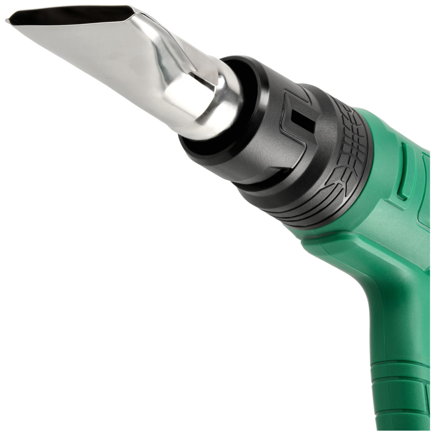 Opalarka 1800W HGS550 Stalvo S-97281