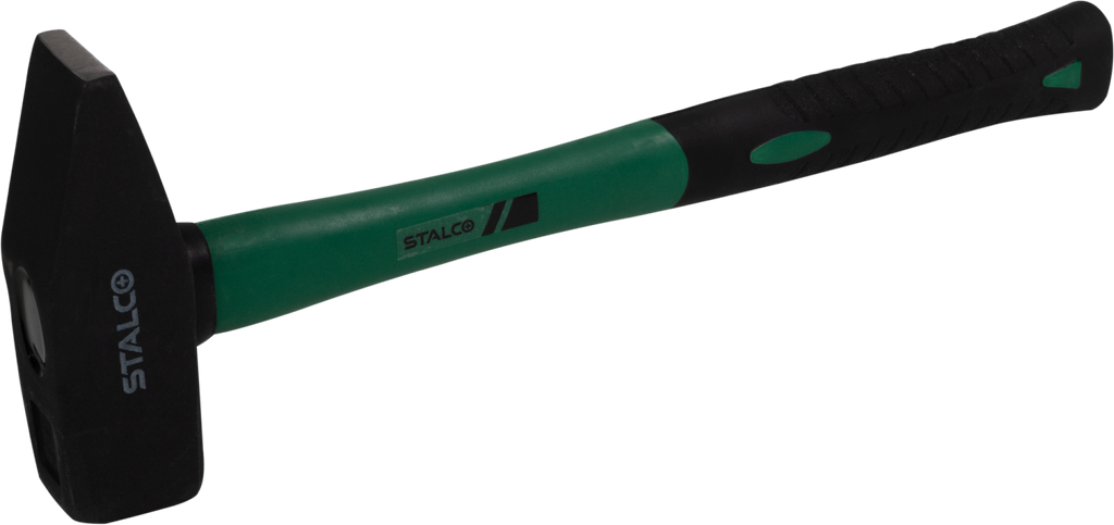 Młotek ślusarski 300 g Stalvo S-19703