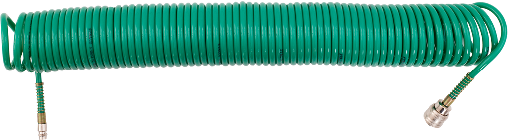 Przewody pneumatyczne 10 m Stalvo S-58610