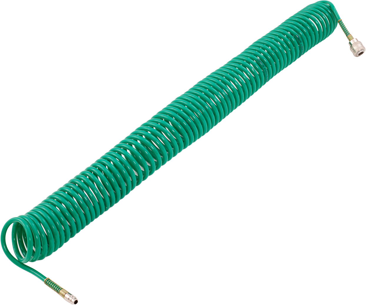 Przewody pneumatyczne 10 m Stalvo S-58610