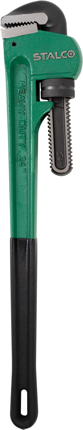 Klucz do rur STILLSON 300 mm / zakres 0-50mm Stalvo S-15012