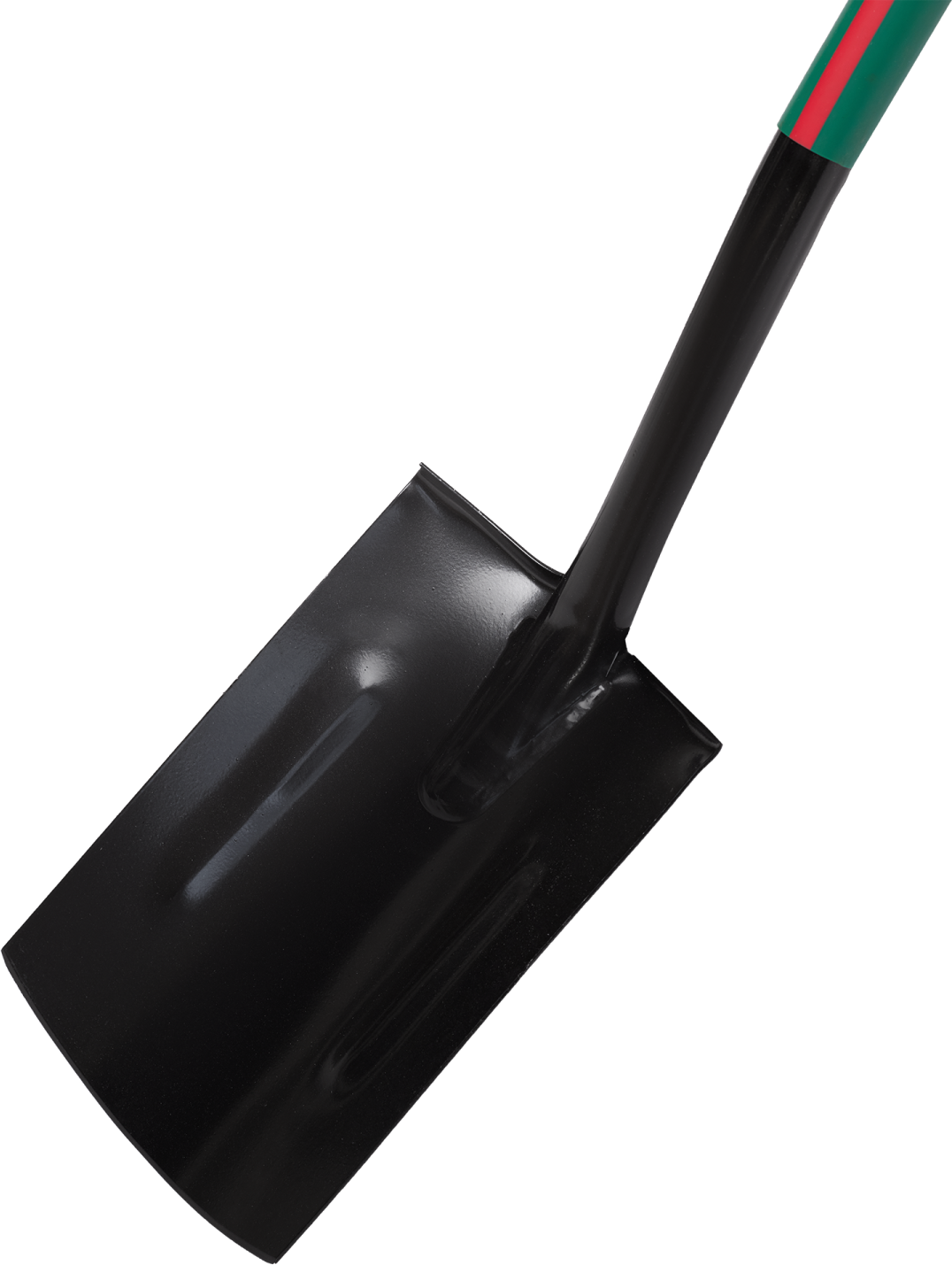 Szpadel prosty Stalvo S-47454
